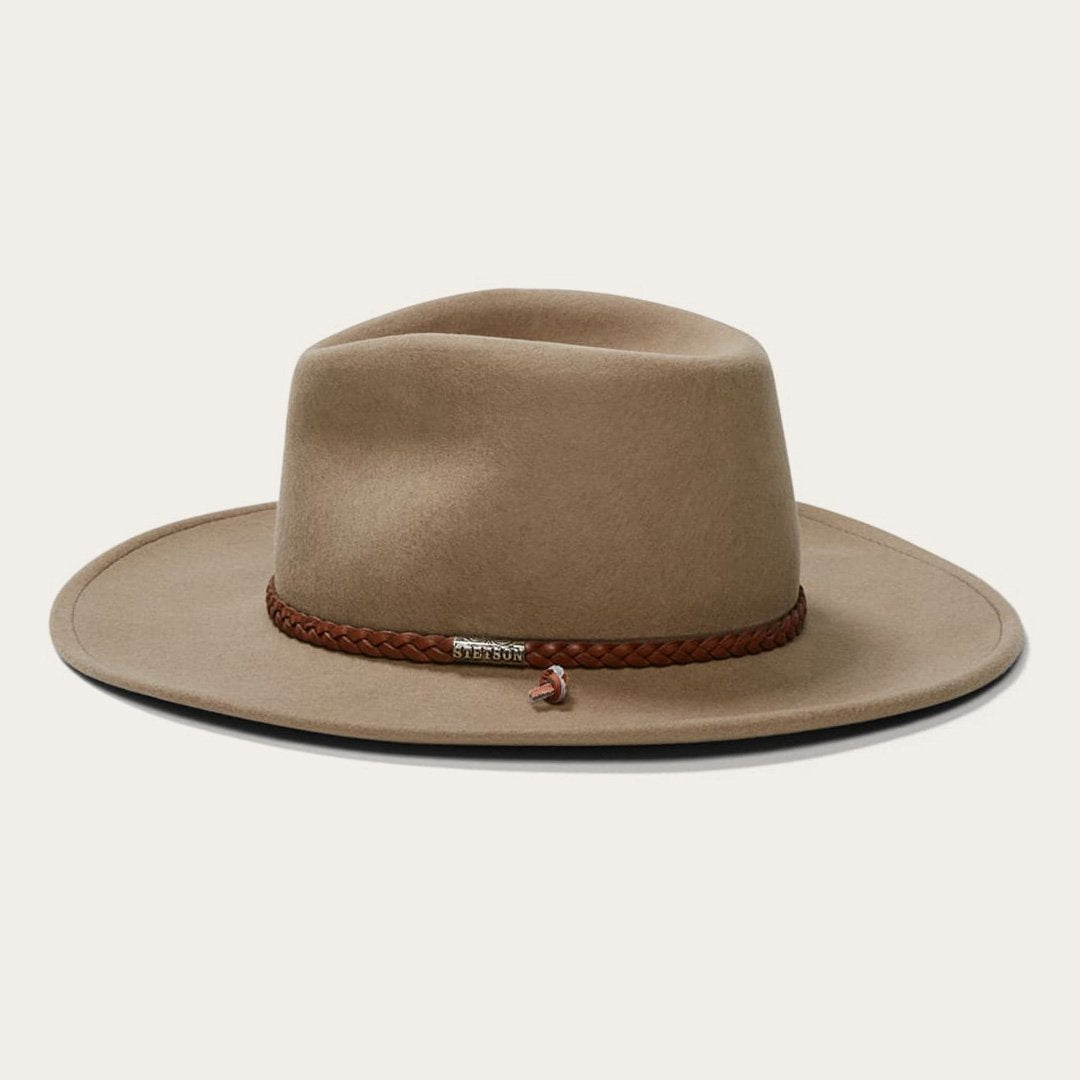 Sagebrush Outdoor Hat