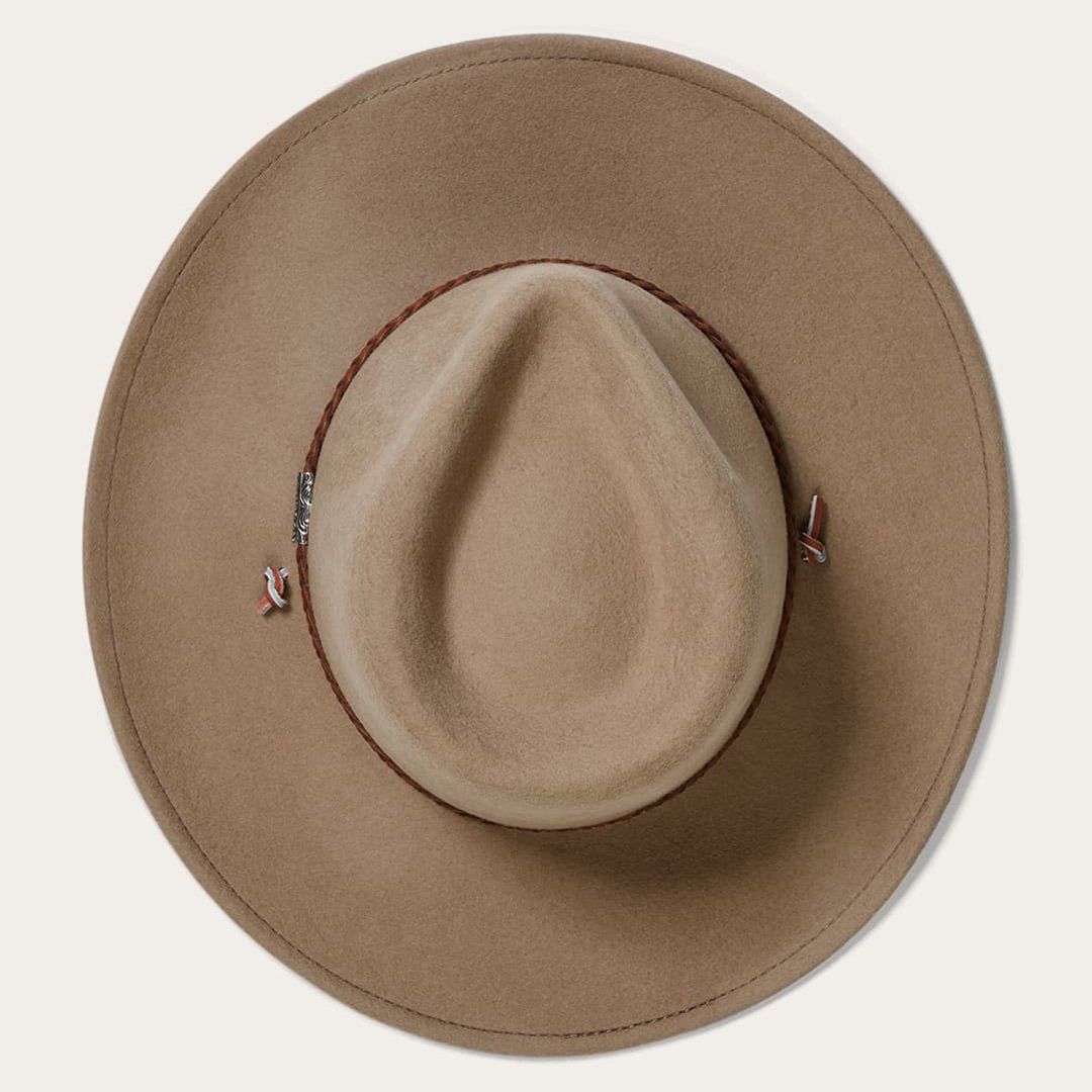 Sagebrush Outdoor Hat