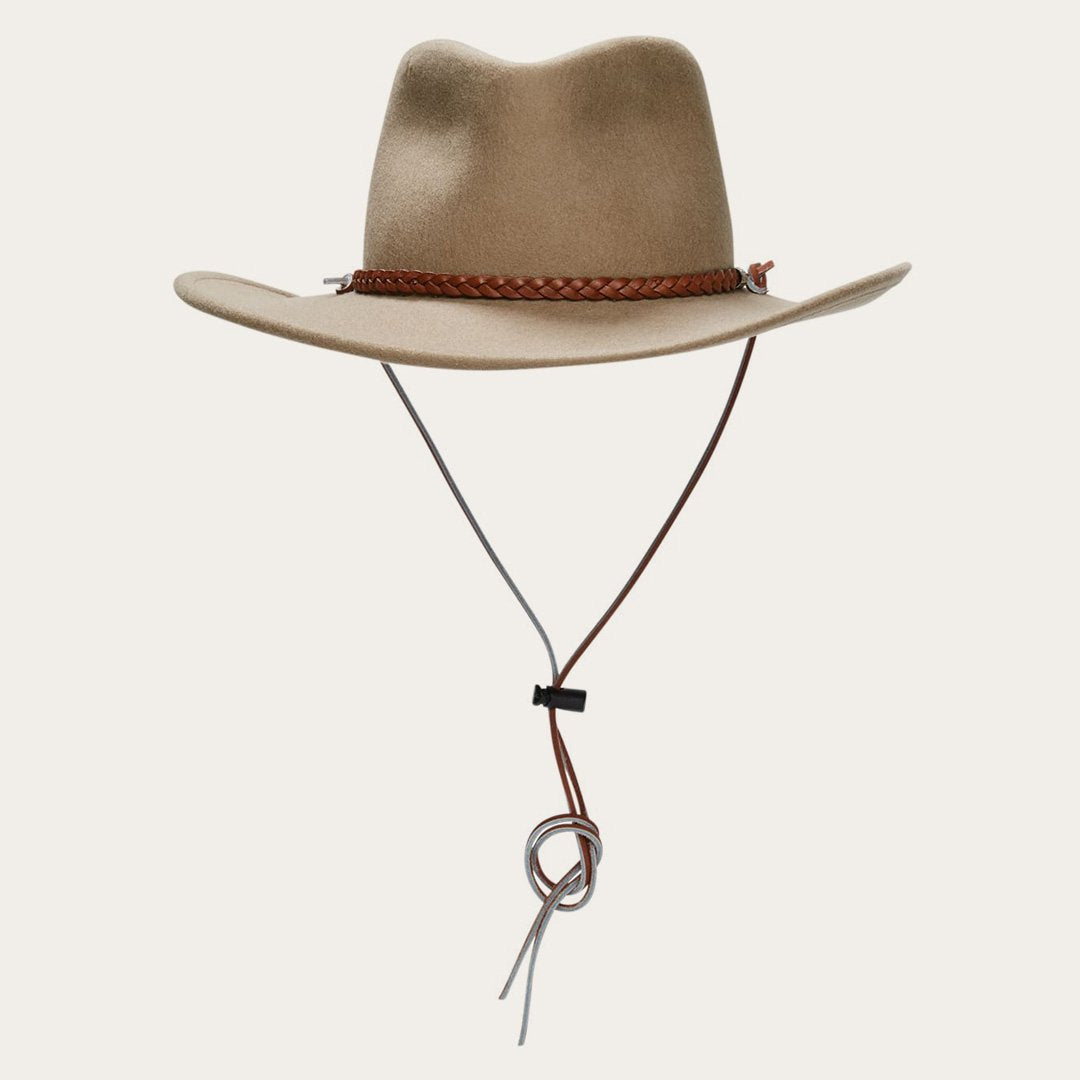 Sagebrush Outdoor Hat