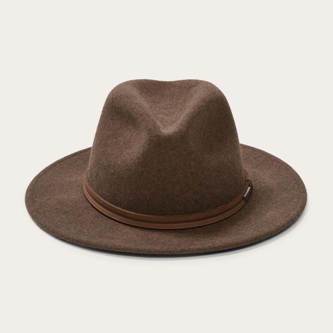 EXPLORER OUTDOOR HAT
