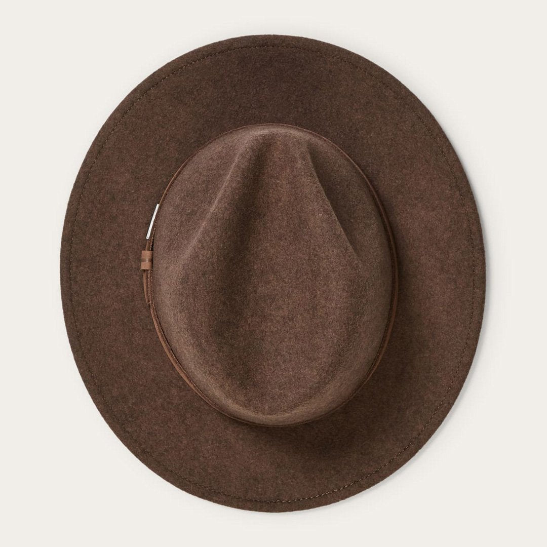 EXPLORER OUTDOOR HAT