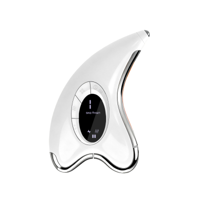 Tados EMS Electric Face Massager