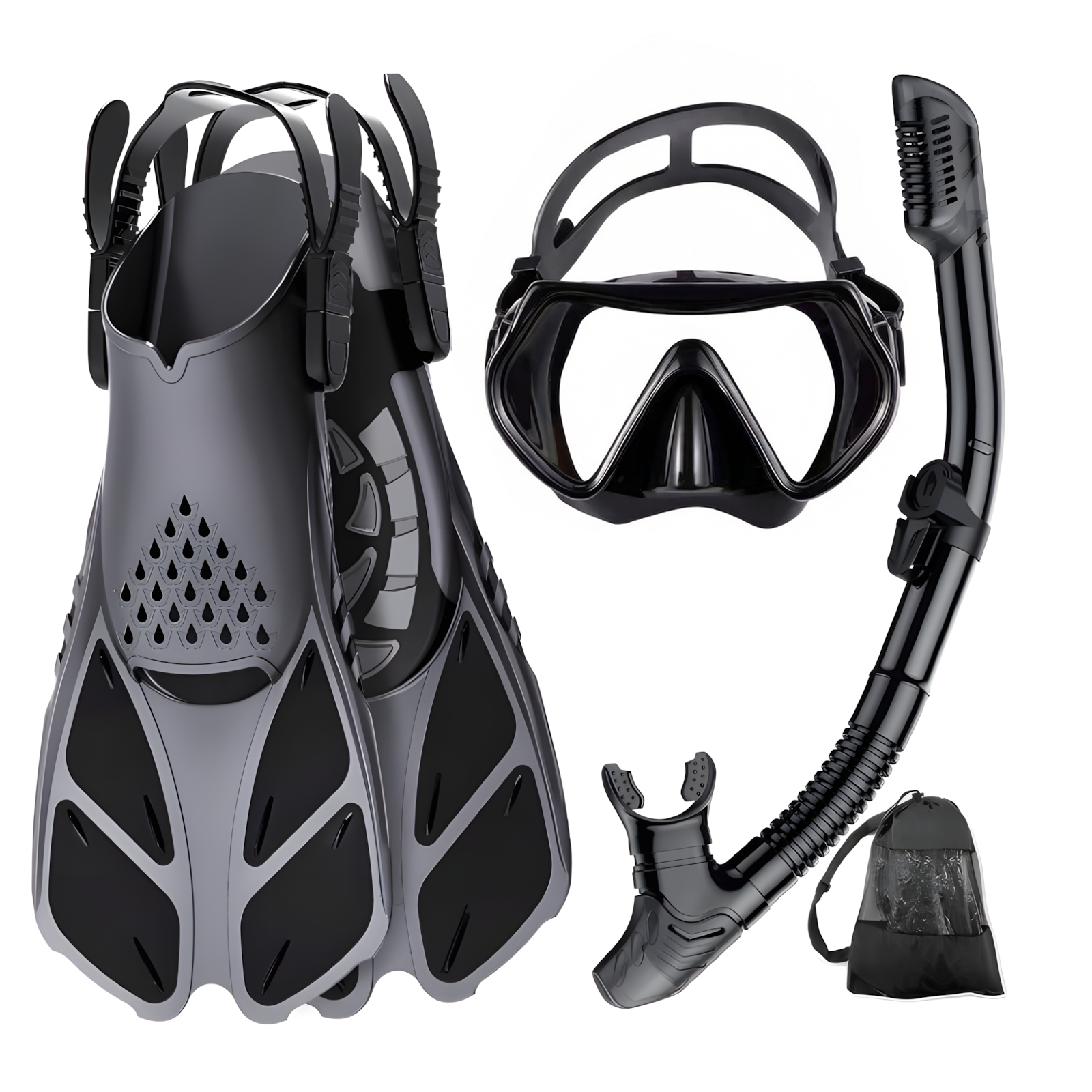 Beelines Diving Set