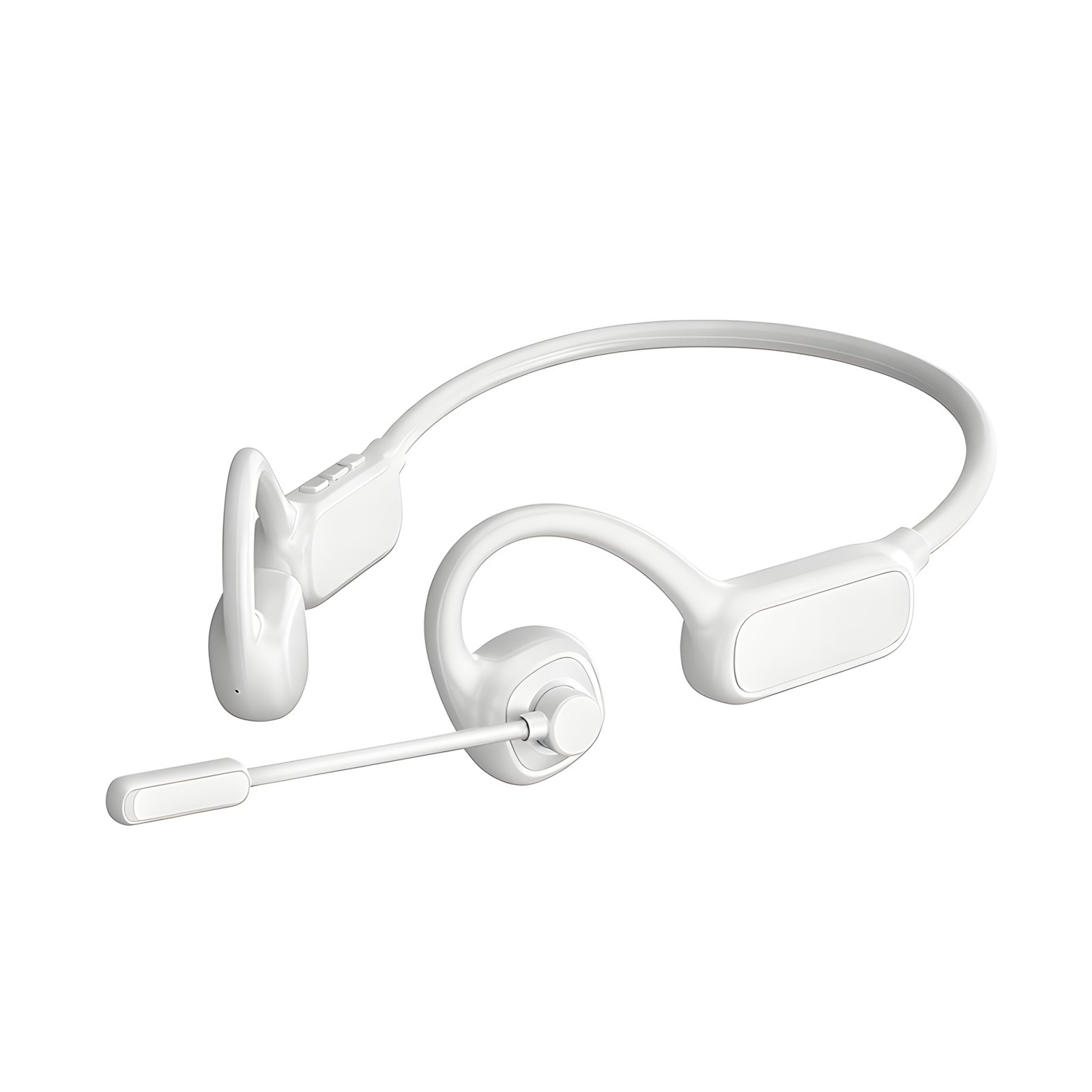 Beelines Open Ear Headphones