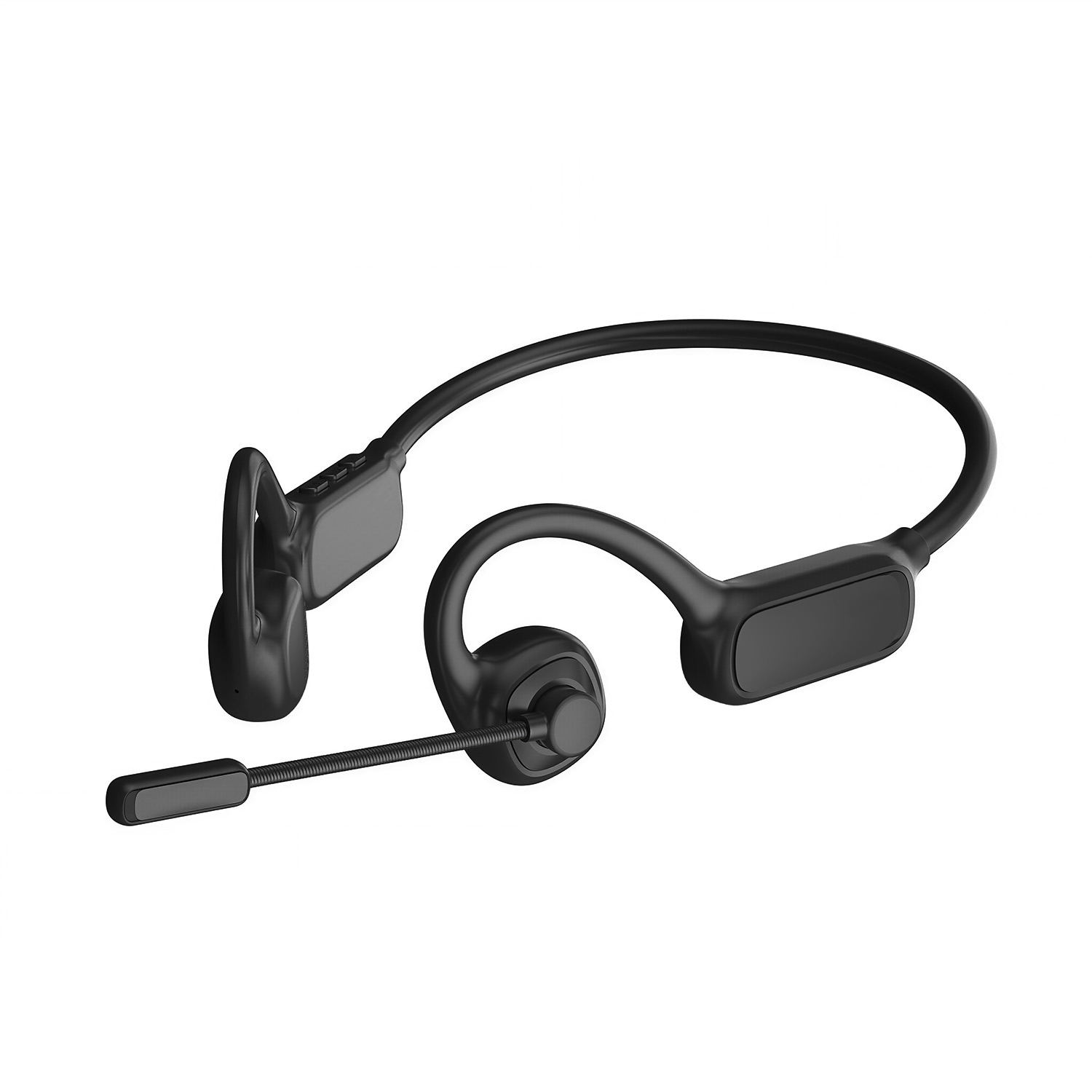 Beelines Open Ear Headphones