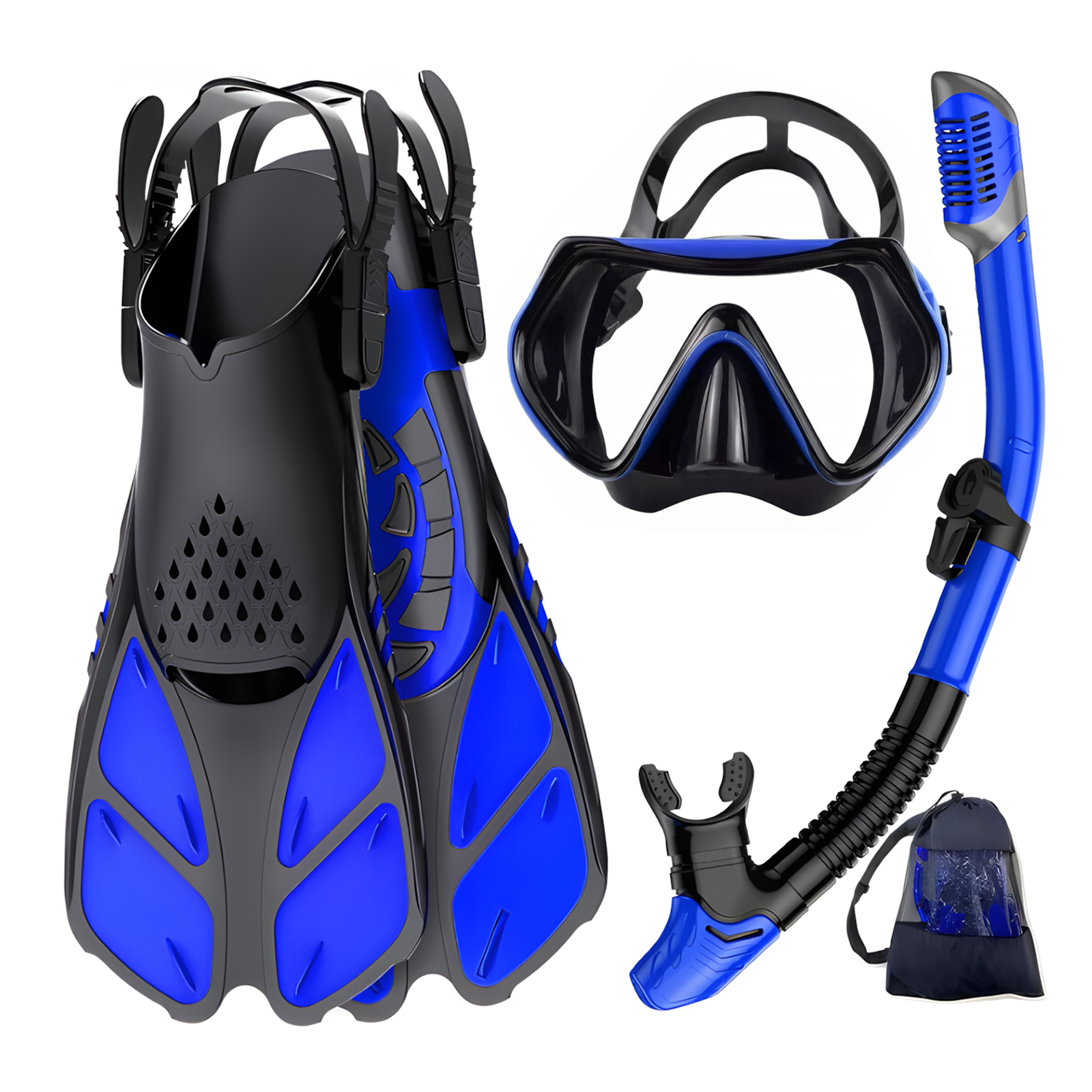 Beelines Diving Set