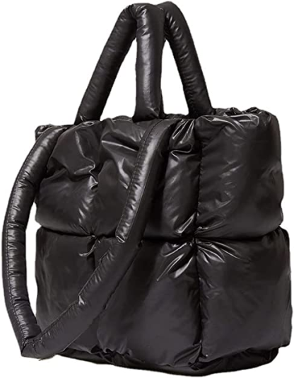 LUXURY BAG