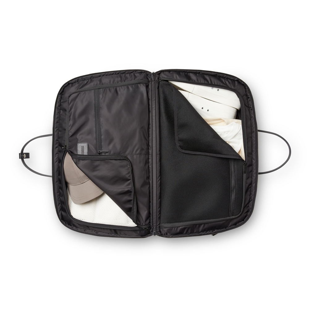 Travel Bag
