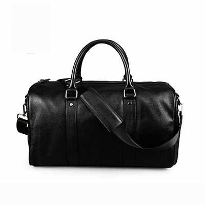 Large Gym Bag Sports Travel Bag