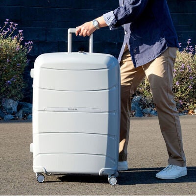 Outline Pro Large Spinner