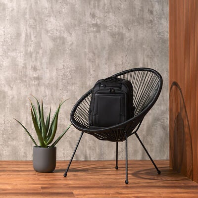 sathtmsonite Pro Standard Backpack in the color .