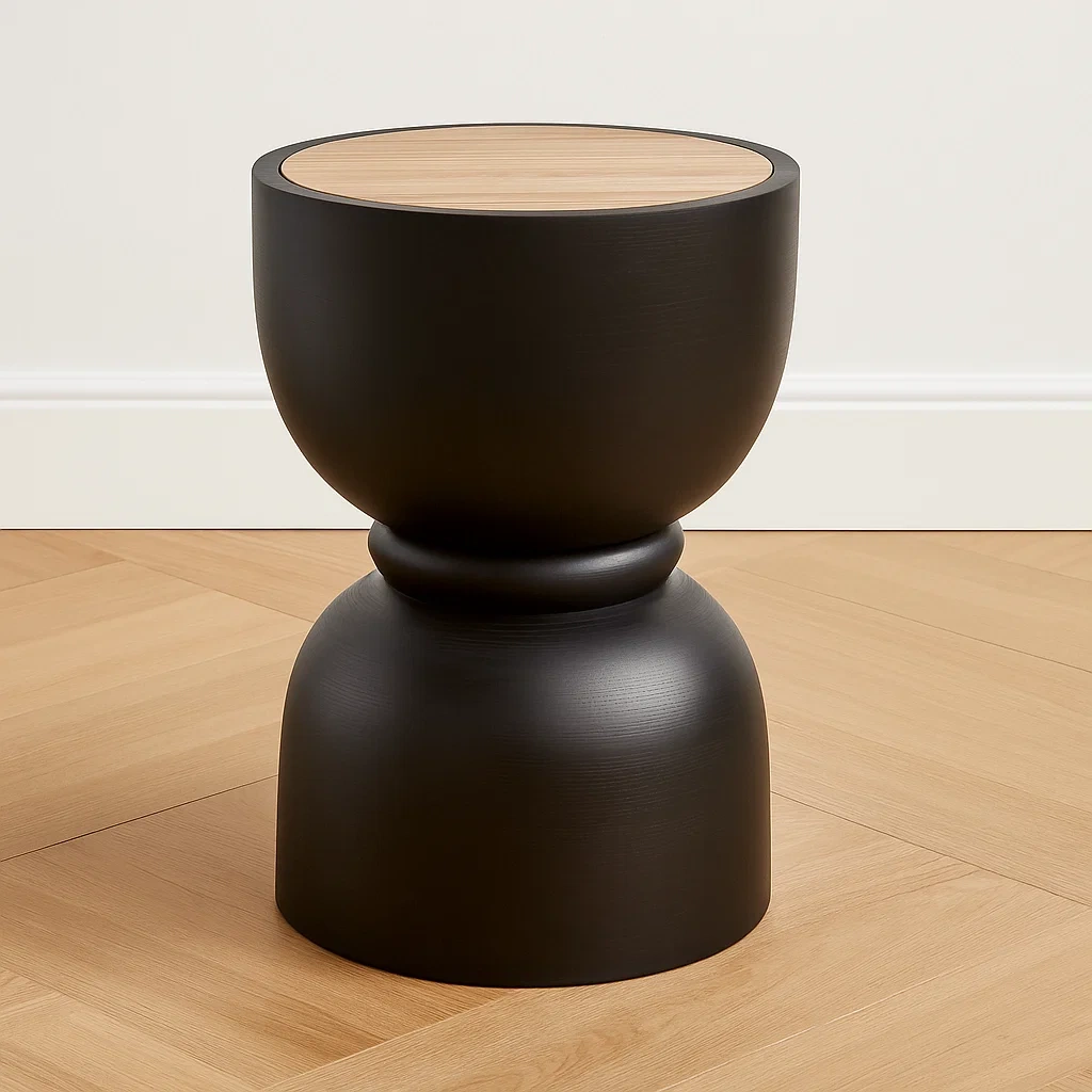 Meubles de salon,Bouts de canapés - LuxuryFurnis