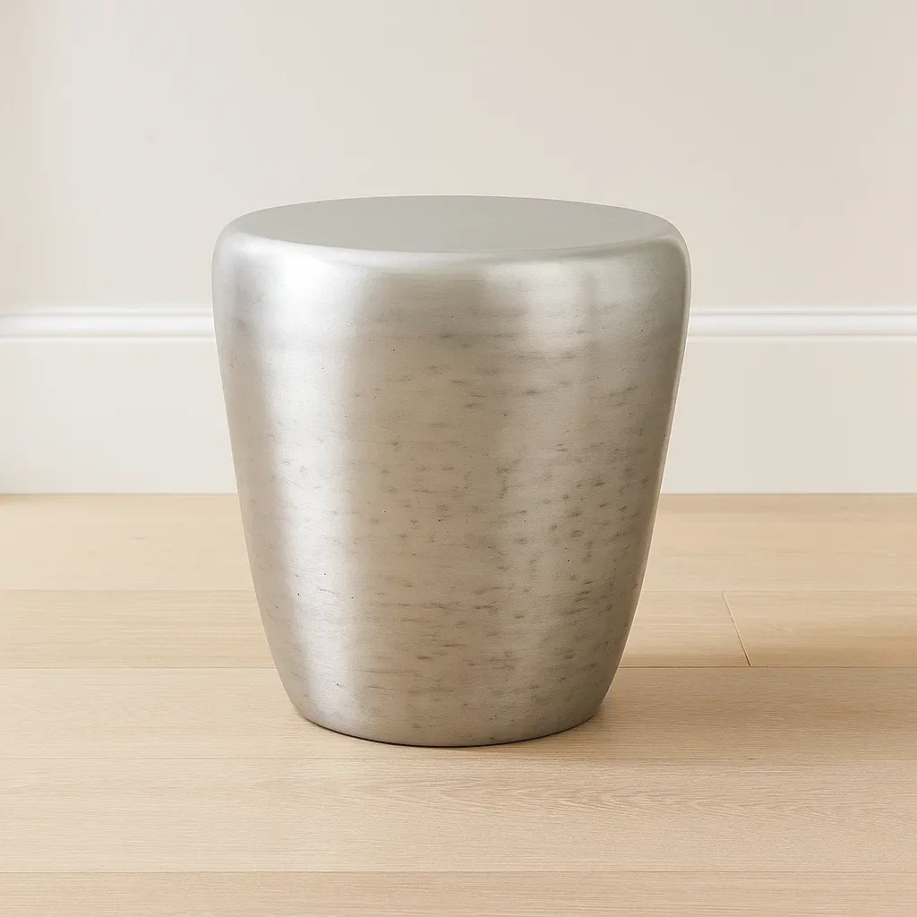 Meubles de salon,Bouts de canapés - LuxuryFurnis