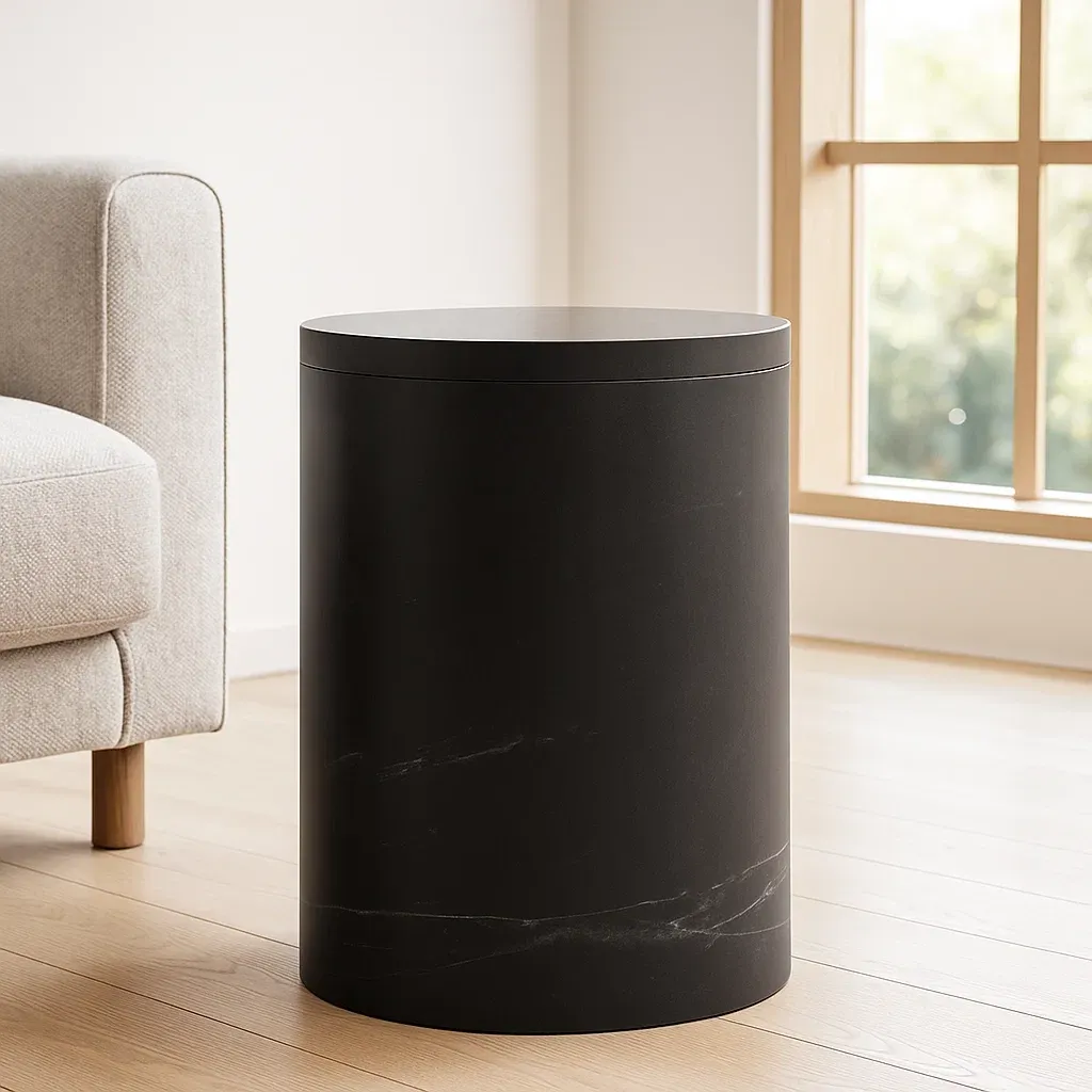 Meubles de salon,Bouts de canapés - LuxuryFurnis