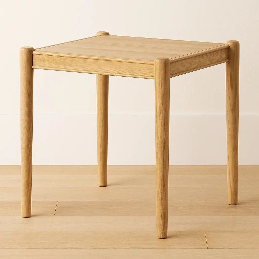 Meubles de salon,Bouts de canapés - LuxuryFurnis