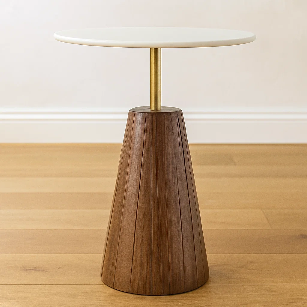 Meubles de salon,Bouts de canapés - LuxuryFurnis