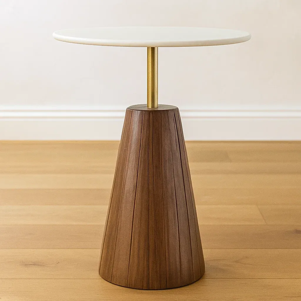 Meubles de salon,Bouts de canapés - LuxuryFurnis