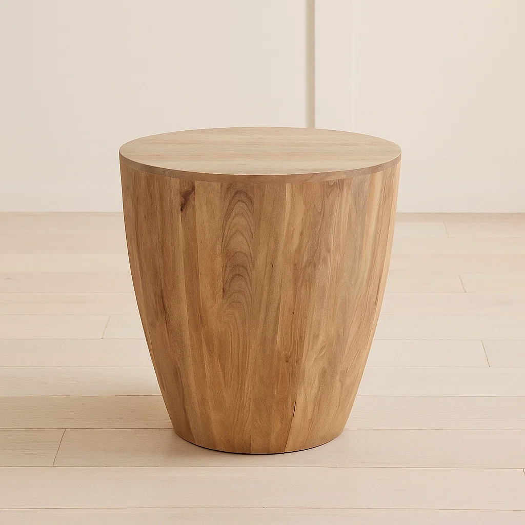 Meubles de salon,Bouts de canapés - LuxuryFurnis