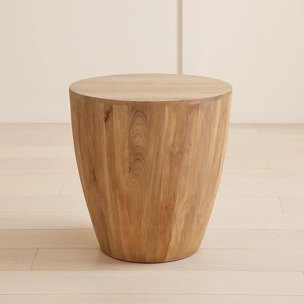 Meubles de salon,Bouts de canapés - LuxuryFurnis