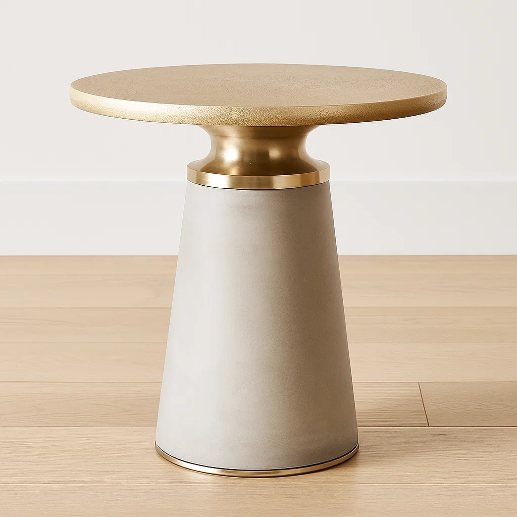 Meubles de salon,Bouts de canapés - LuxuryFurnis