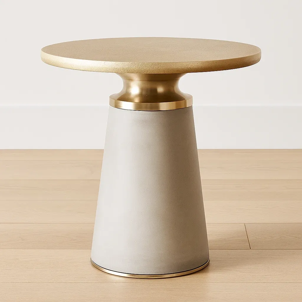 Meubles de salon,Bouts de canapés - LuxuryFurnis