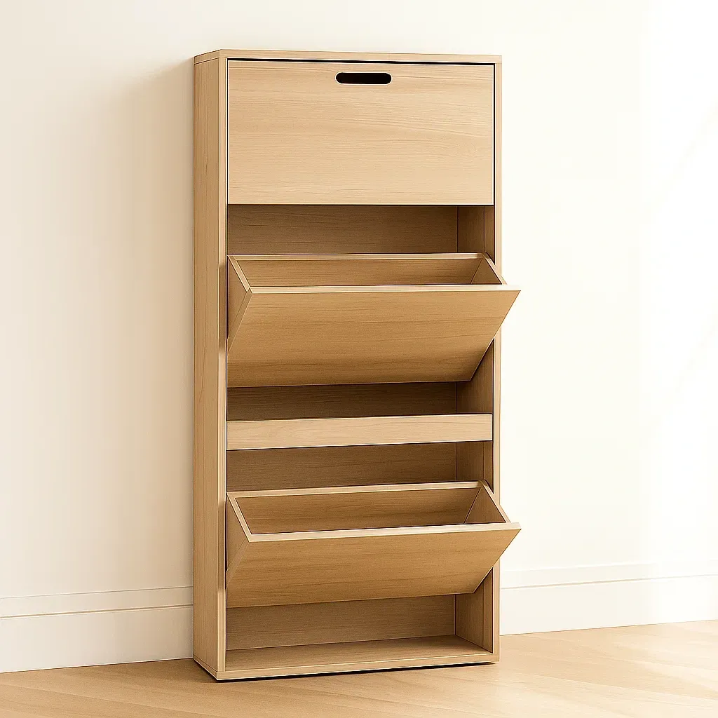 Meubles d'entrées,Meubles à chaussures - LuxuryFurnis