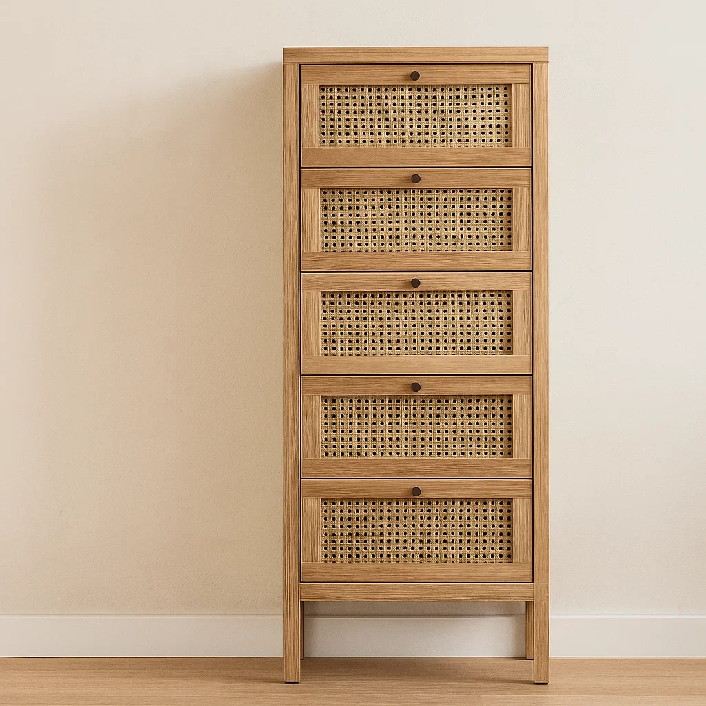 Meubles de chambre,Commode - LuxuryFurnis