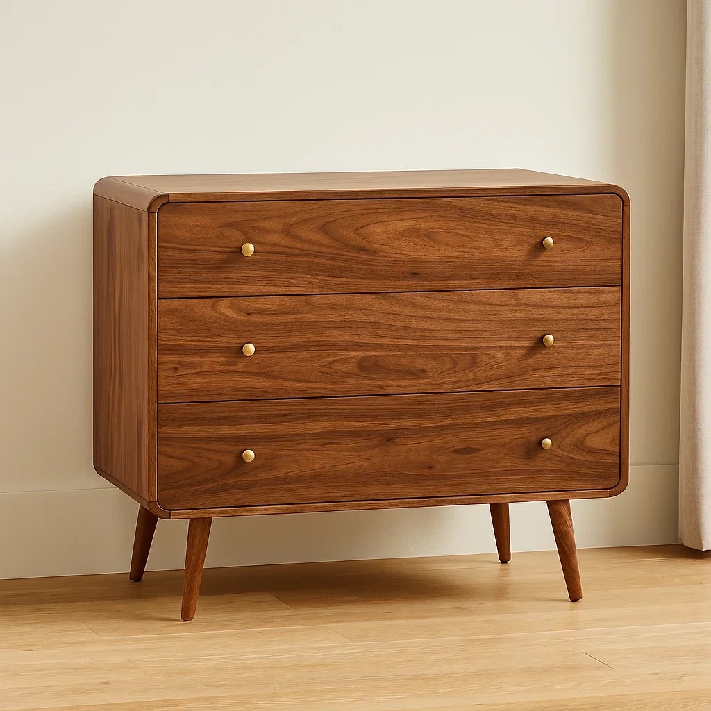 Meubles de chambre,Commode - LuxuryFurnis