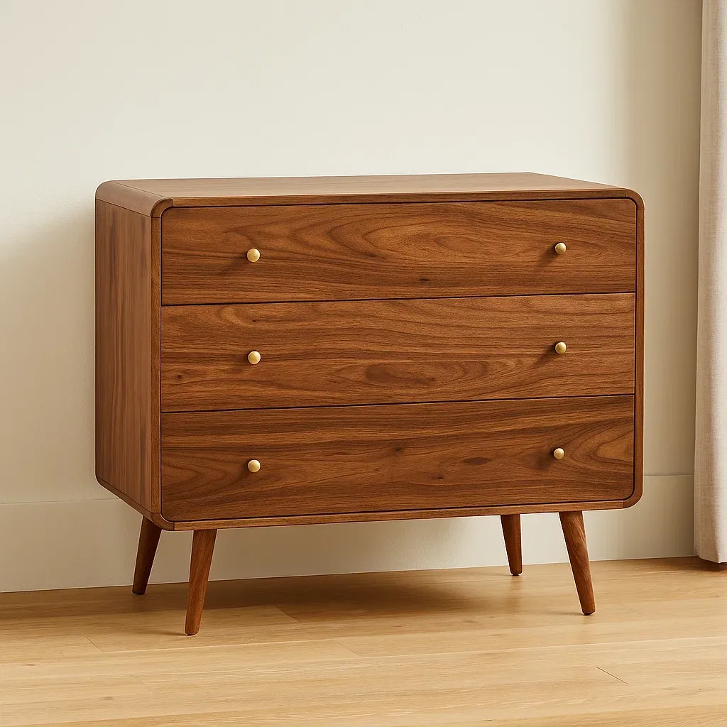 Meubles de chambre,Commode - LuxuryFurnis