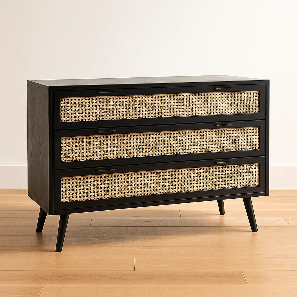 Meubles de chambre,Commode - LuxuryFurnis