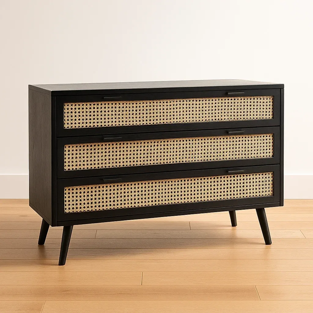 Meubles de chambre,Commode - LuxuryFurnis