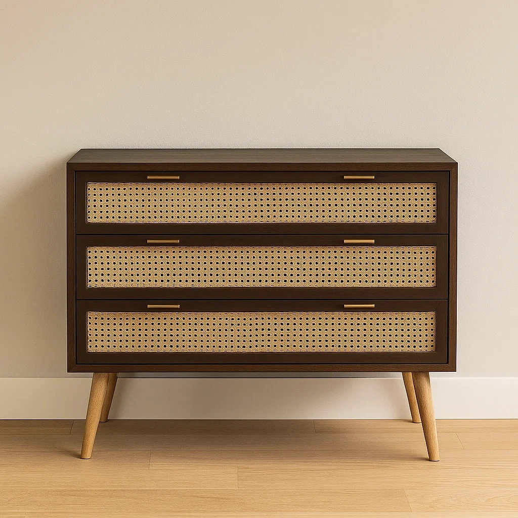 Meubles de chambre,Commode - LuxuryFurnis