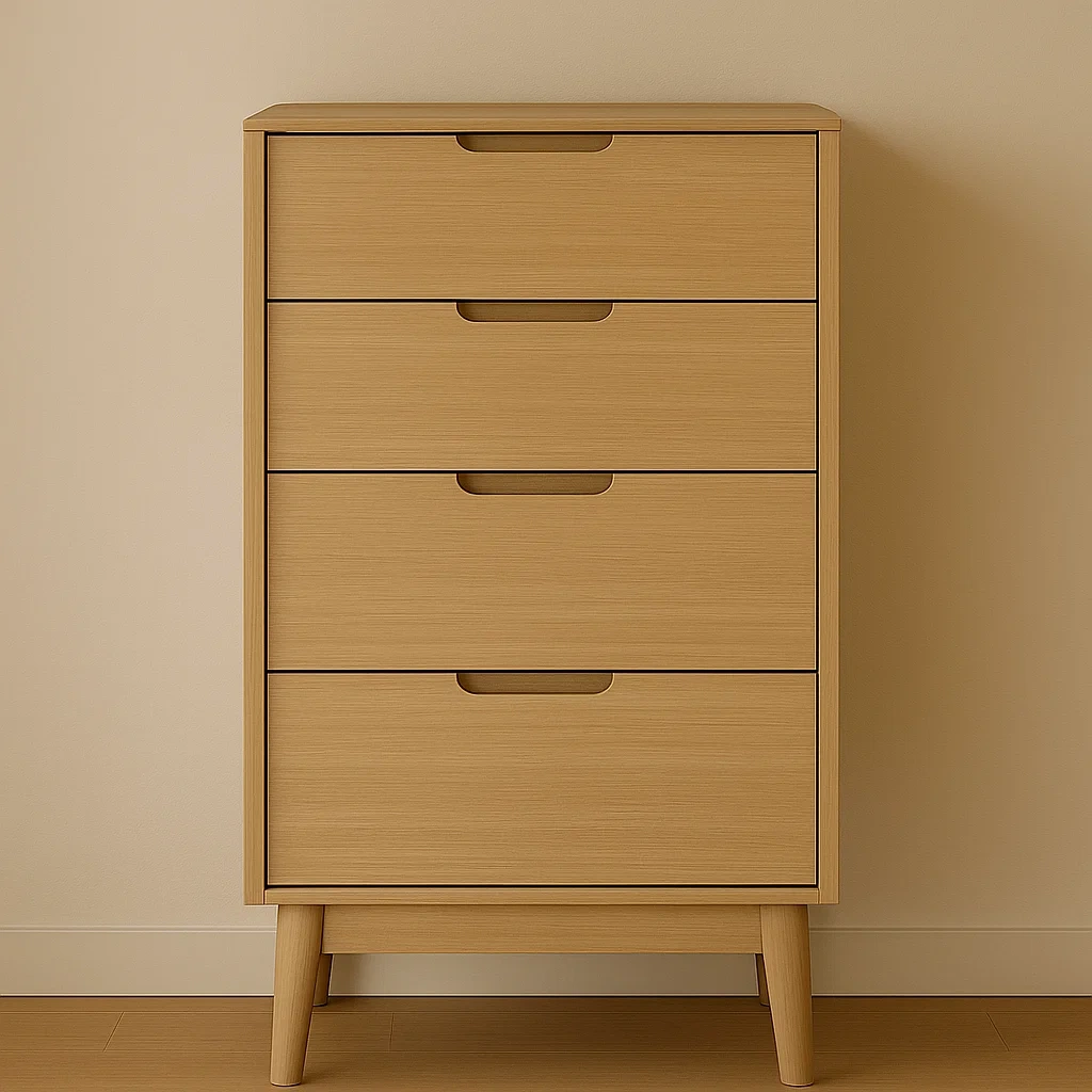 Meubles de chambre,Commode - LuxuryFurnis