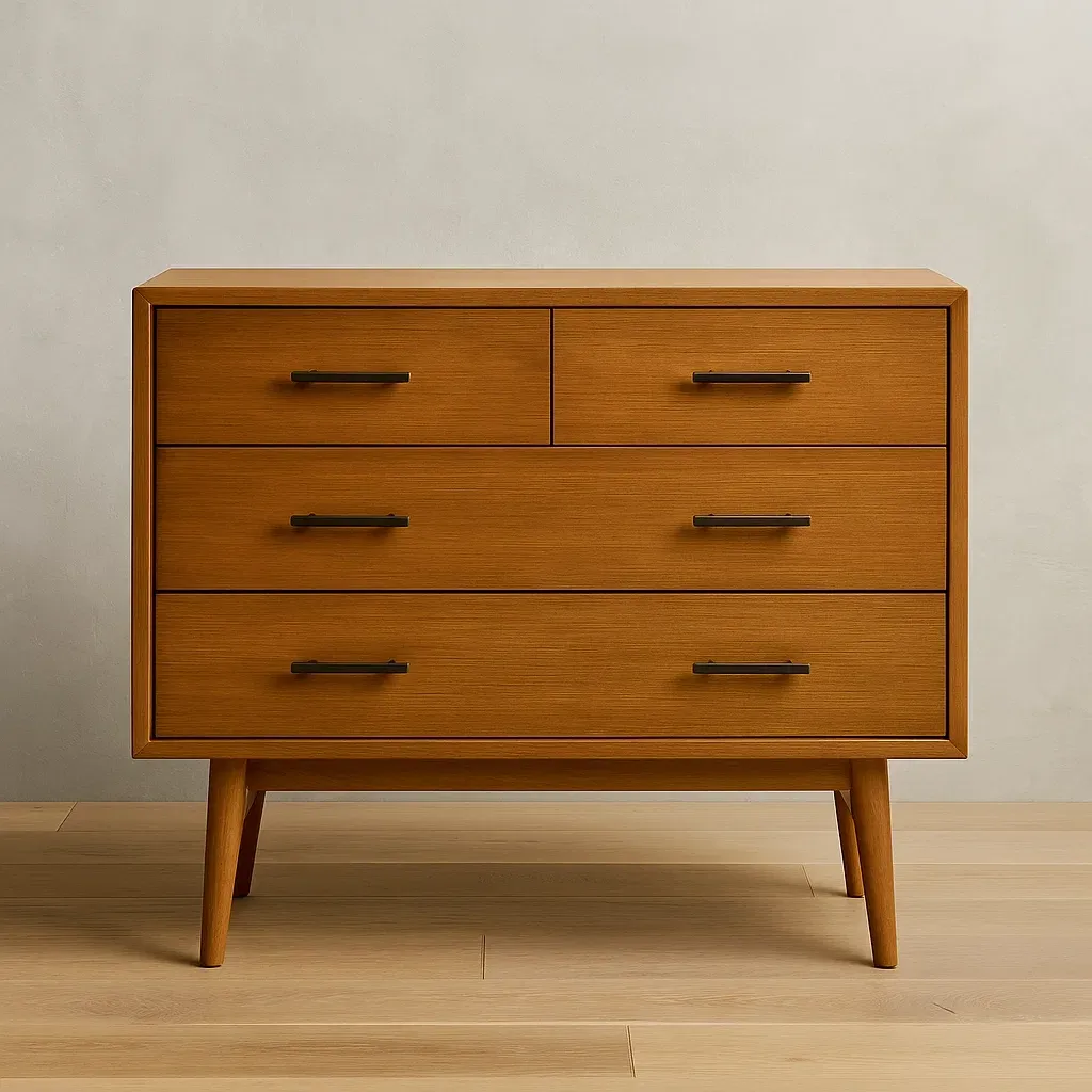 Meubles de chambre,Commode - LuxuryFurnis