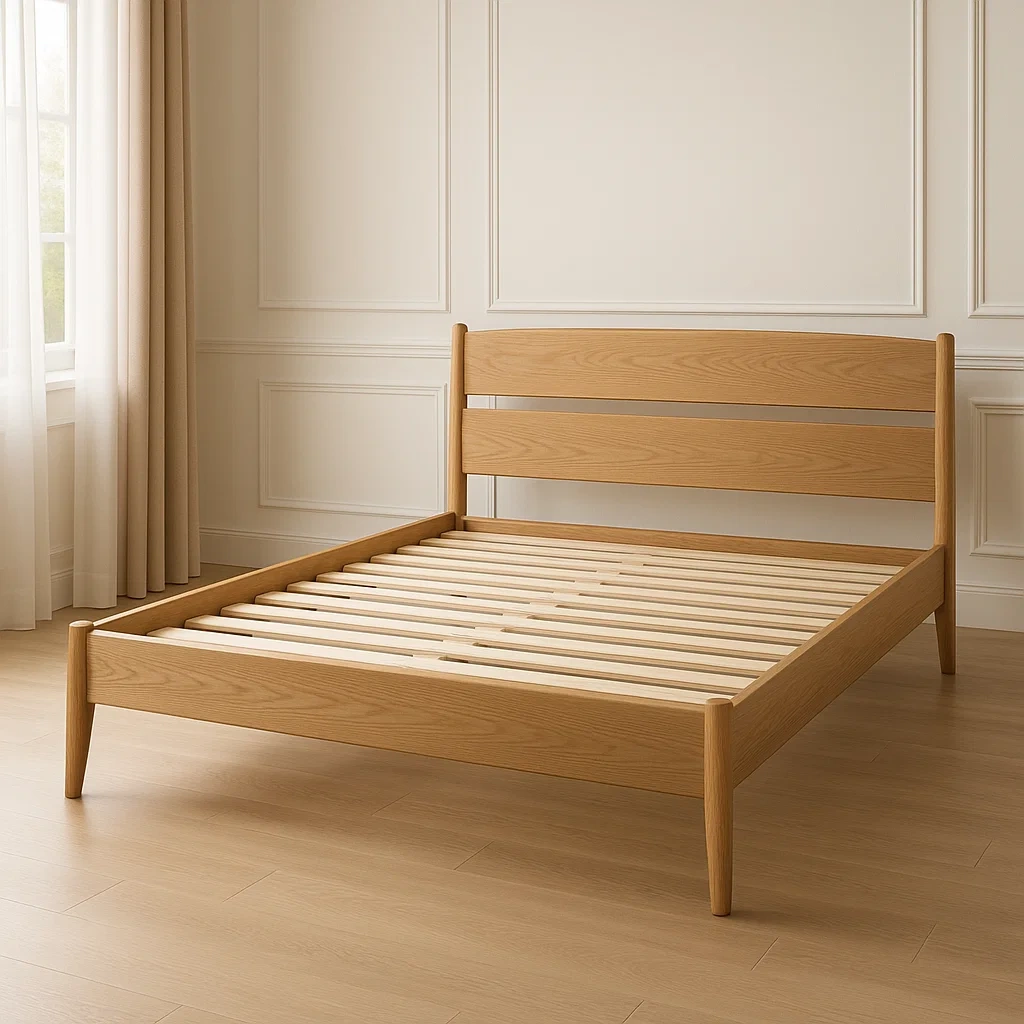 Meubles de chambre,Lits - LuxuryFurnis