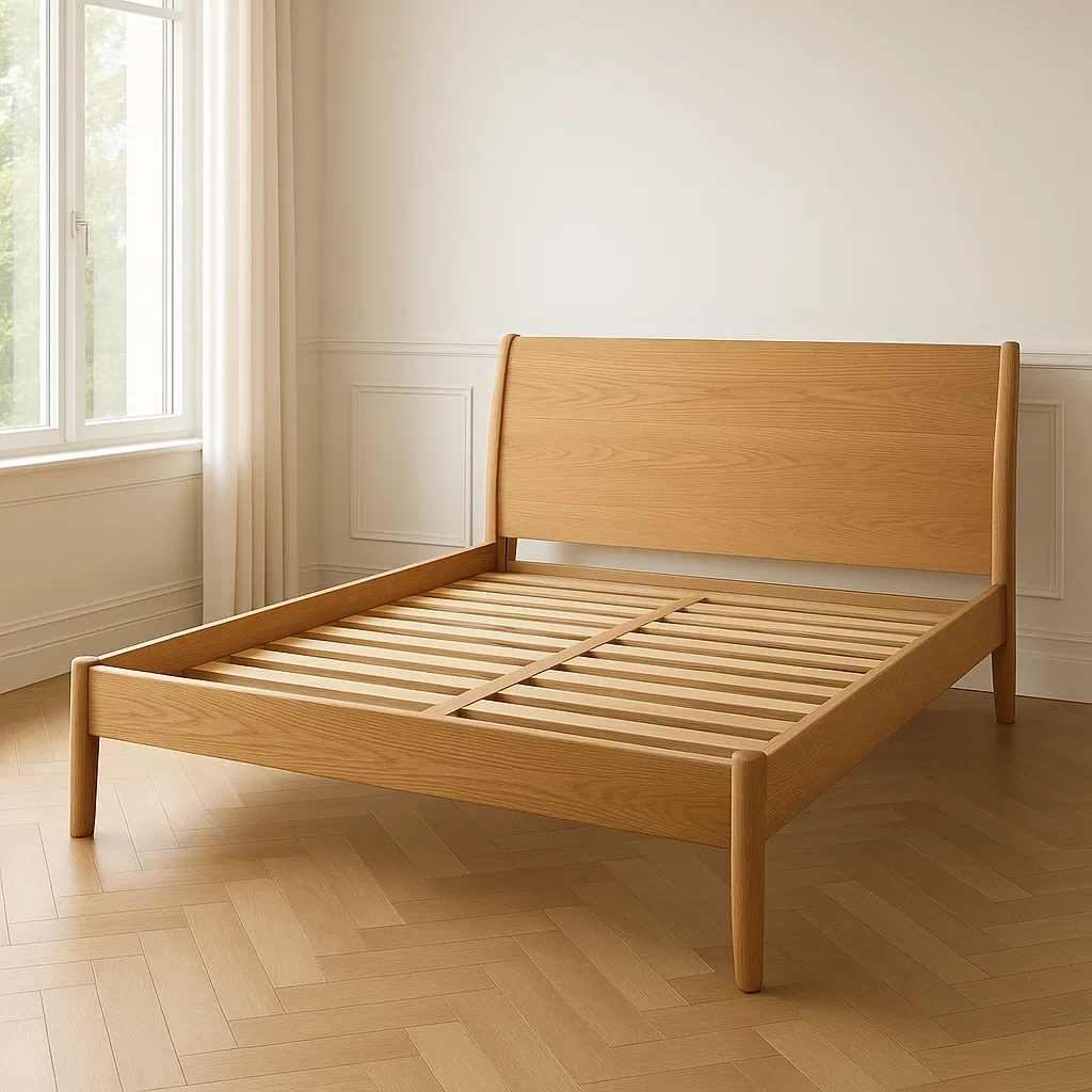 Meubles de chambre,Lits - LuxuryFurnis