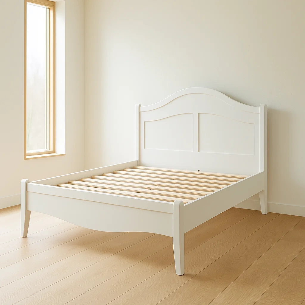 Meubles de chambre,Lits - LuxuryFurnis