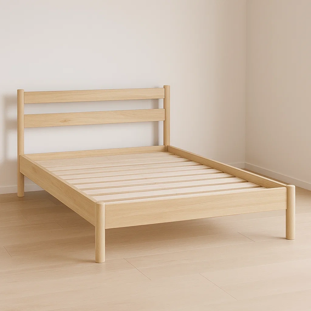 Meubles de chambre,Lits - LuxuryFurnis