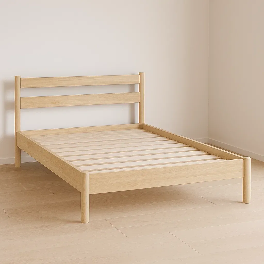 Meubles de chambre,Lits - LuxuryFurnis