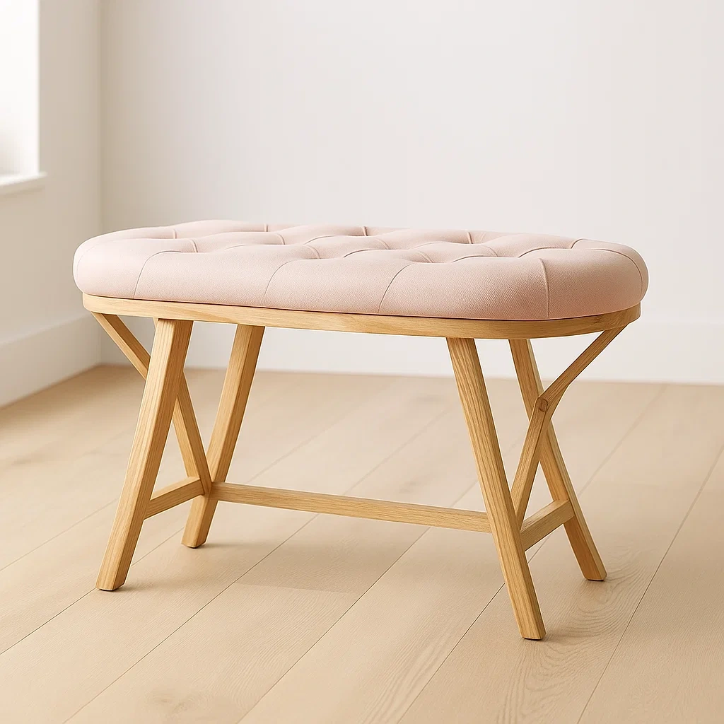 Meubles de chambre,Bouts de lit - LuxuryFurnis