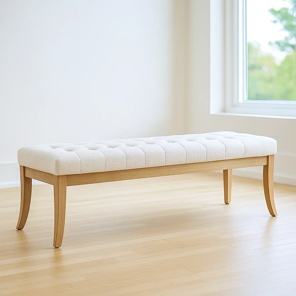 Meubles de chambre,Bouts de lit - LuxuryFurnis