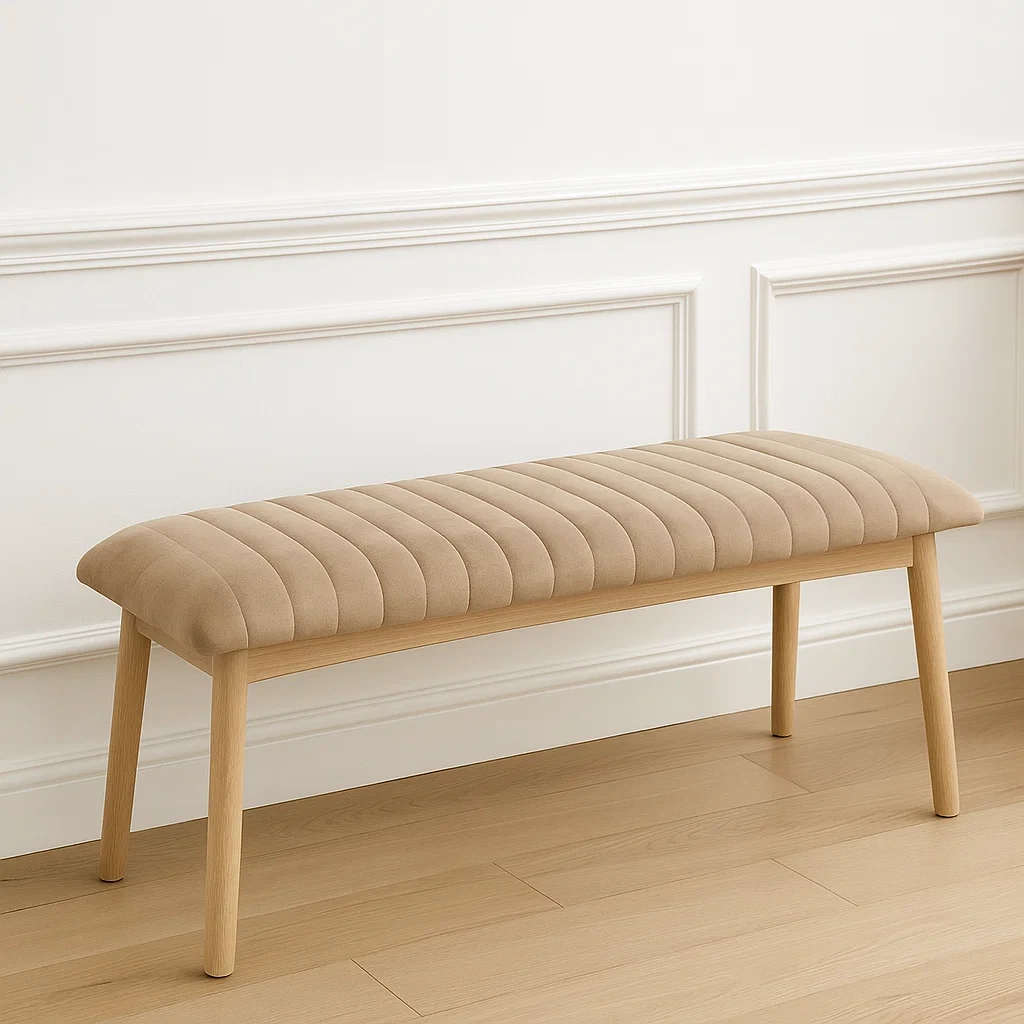 Meubles de chambre,Bouts de lit - LuxuryFurnis