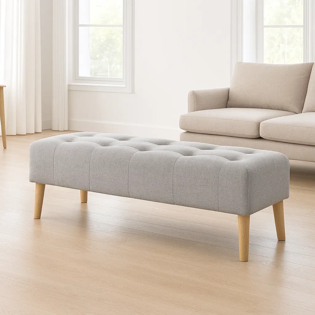 Meubles de chambre,Bouts de lit - LuxuryFurnis