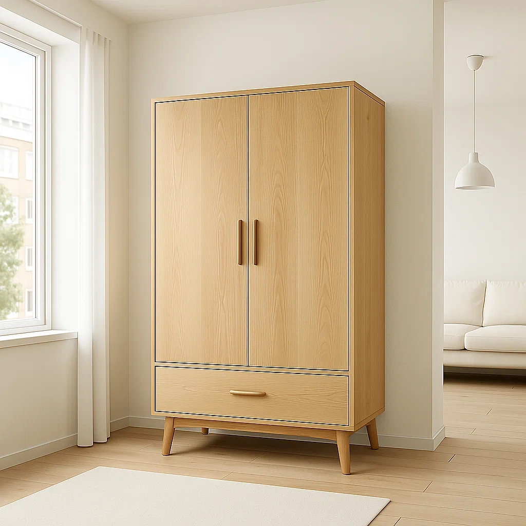 Meubles de chambre,Armoires - LuxuryFurnis