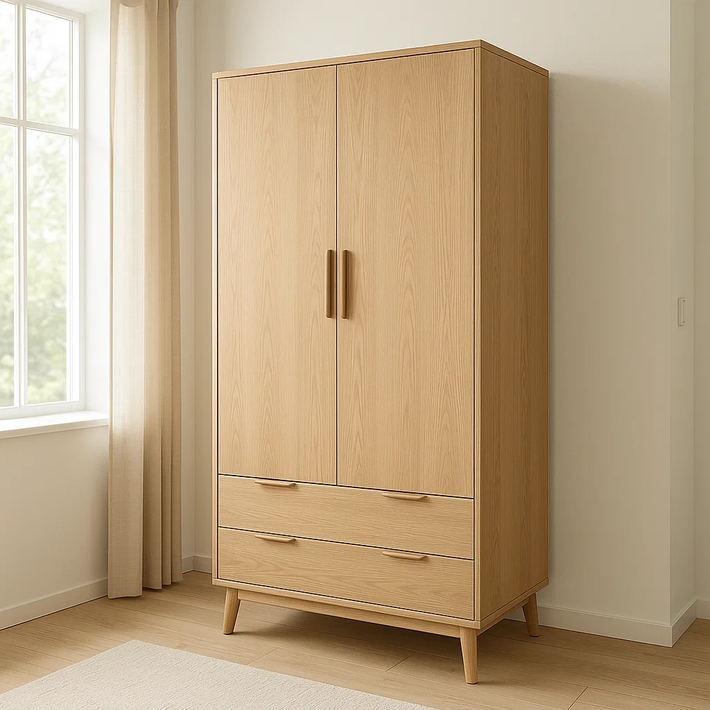 Meubles de chambre,Armoires - LuxuryFurnis