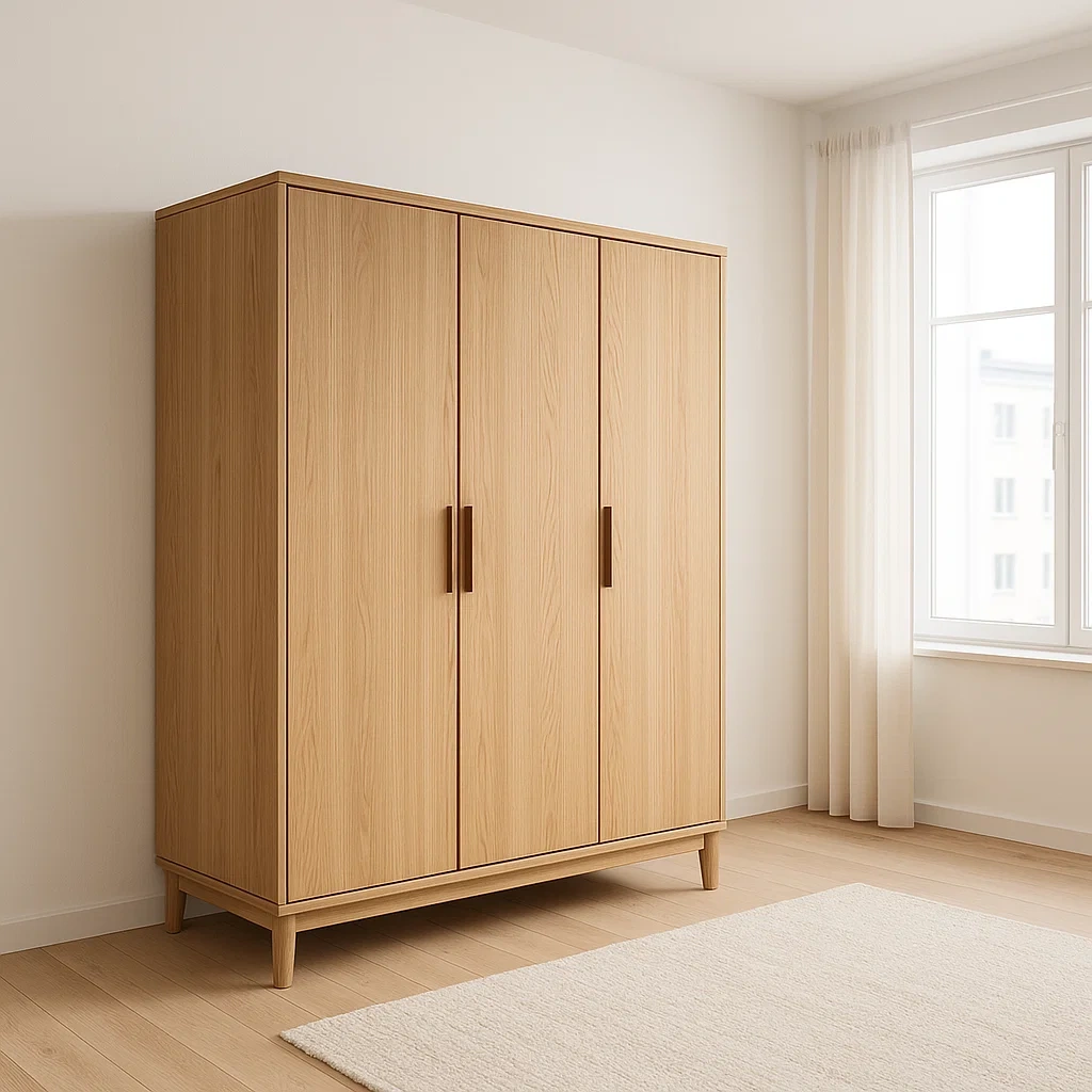 Meubles de chambre,Armoires - LuxuryFurnis