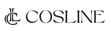 cosline