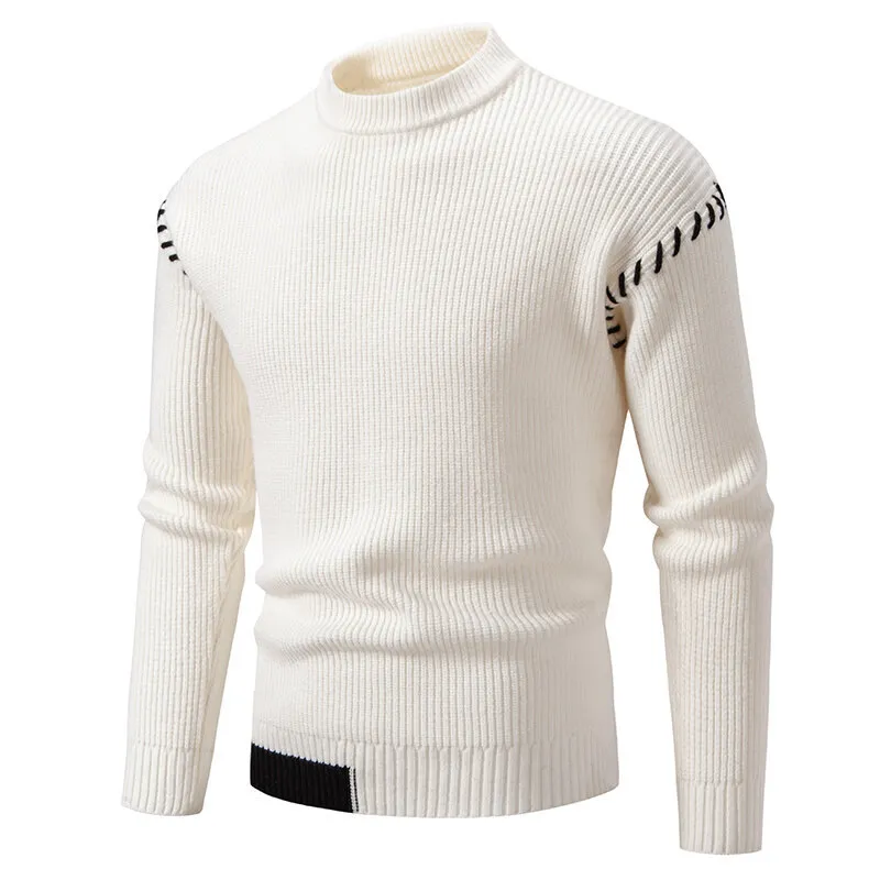 Cosline Premium Sweaters For Men