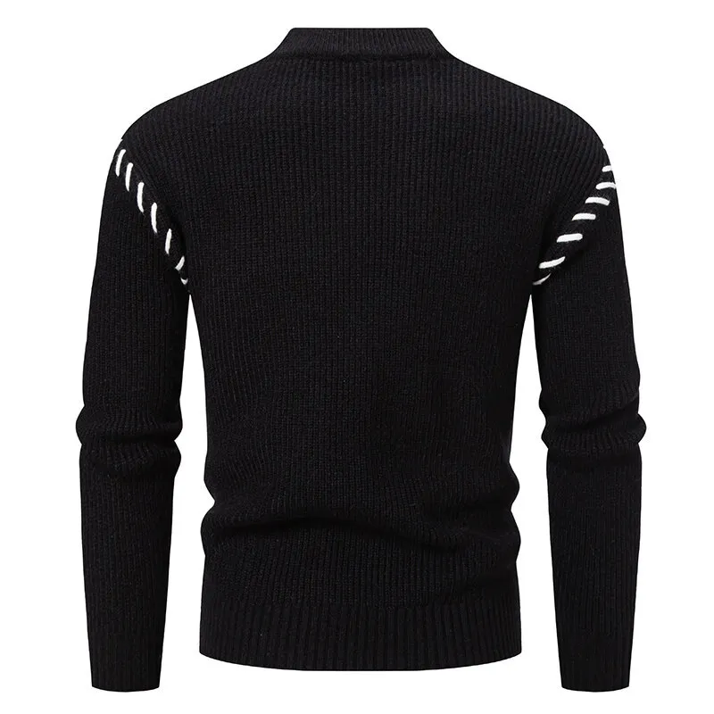 Cosline Premium Sweaters For Men