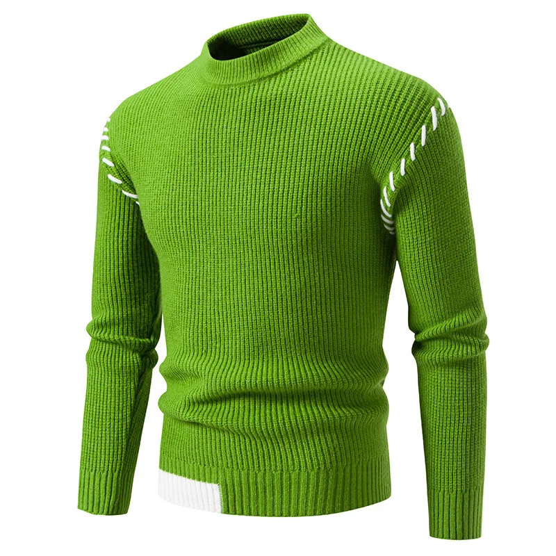 Cosline Premium Sweaters For Men
